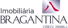 Imobiliária Bragantina