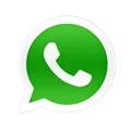Entre em contato com a Imobiliária Bragantina pelo Whatsapp