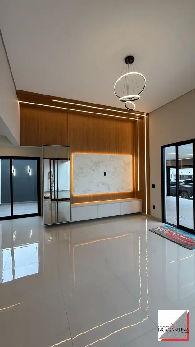 Vende, Casa, Villa Verde, Bragança Paulista, SP