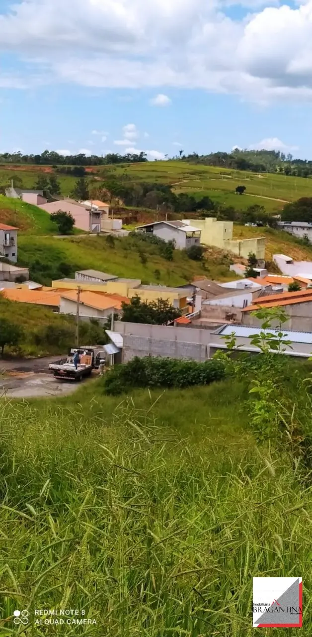 Vende, terreno, Pinhalzinho - SP, Circuito das Águas, 80 km SP