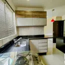 Vende, apartamento, Jardim São José, zona sul, Bragança Paulista-SP