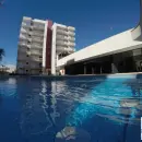 Vende, Aluga, apartamento, Vinã de San Lourenzo, Bragança Paulista-SP