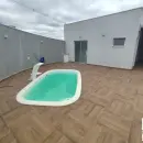 Vende, casa, Villa Verde, zona norte, Bragança Paulista-SP