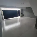 Vende, casa, Villa Verde, zona norte, Bragança Paulista-SP