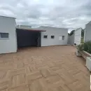 Vende, casa, Villa Verde, zona norte, Bragança Paulista-SP
