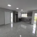 Vende, casa, Villa Verde, zona norte, Bragança Paulista-SP