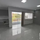 Vende, casa, Villa Verde, zona norte, Bragança Paulista-SP