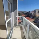 Vende, Apartamento, Cond. Morada do Sol, Bragança Paulista, SP