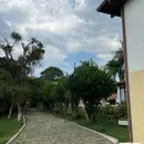 Vende, Chácara Rural, Fernão Dias, Bragança Paulista, SP