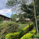 Vende, Chácara Rural, Fernão Dias, Bragança Paulista, SP