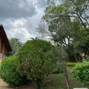 Vende, Chácara Rural, Fernão Dias, Bragança Paulista, SP
