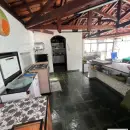 Vende, Chácara Rural, Fernão Dias, Bragança Paulista, SP