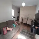 Vende, apartamento, zona norte, Planejada 1, Bragança Paulista-SP 