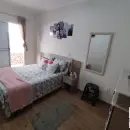 Vende, apartamento, zona norte, Planejada 1, Bragança Paulista-SP 