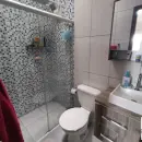 Vende, apartamento, zona norte, Planejada 1, Bragança Paulista-SP 