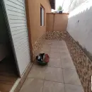 Vende, apartamento, zona norte, Planejada 1, Bragança Paulista-SP 