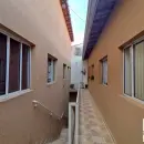 Vende, apartamento, zona norte, Planejada 1, Bragança Paulista-SP 