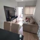 Vende, apartamento, zona norte, Planejada 1, Bragança Paulista-SP 