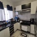 Vende, apartamento, zona norte, Planejada 1, Bragança Paulista-SP 