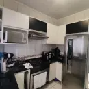 Vende, apartamento, zona norte, Planejada 1, Bragança Paulista-SP 