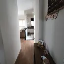 Vende, apartamento, zona norte, Planejada 1, Bragança Paulista-SP 