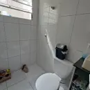 Vende, apartamento, zona norte, Planejada 1, Bragança Paulista-SP 