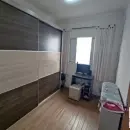 Vende, apartamento, zona norte, Planejada 1, Bragança Paulista-SP 
