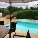 Vendo, Casa, Campos do Conde, Bragança Paulista, SP