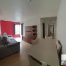 Aluga, apartamento, Colinas da Mantiqueira, Bragança Paulista-SP