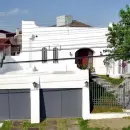 Vende, casa, Jardim Santa Rita de Cassia, Bragança Paulista-SP