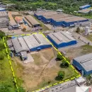 Aluga, Galpão, Distrito Industrial Alfredo Rela Itatiba, SP.