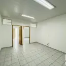 Vendo, apartamento, São Lourenço, Bragança Paulista-SP