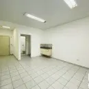Vendo, apartamento, São Lourenço, Bragança Paulista-SP