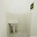 Vendo, apartamento, São Lourenço, Bragança Paulista-SP