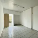 Vendo, apartamento, São Lourenço, Bragança Paulista-SP