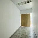 Vendo, apartamento, São Lourenço, Bragança Paulista-SP