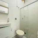 Vendo, apartamento, São Lourenço, Bragança Paulista-SP