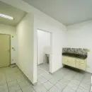 Vendo, apartamento, São Lourenço, Bragança Paulista-SP