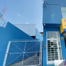 Vendo, apartamento, São Lourenço, Bragança Paulista-SP