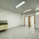 Vendo, apartamento, São Lourenço, Bragança Paulista-SP