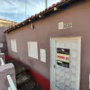 Vende, Casas, Terreno, Zona Mista Vila Bianchi, Bragança Paulista, SP 