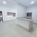 Vendo, casa, Villa Verde, zona norte, Bragança Paulista-SP