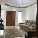 Vende, casa, térrea, Jardim das Laranjeiras, Bragança Paulista-SP