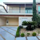 Aluga, Casa, Condomínio Euroville I, Bragança Paulista-SP