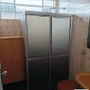 Vende, casa, centro, residencial, comercial, Bragança Paulista-SP