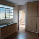Vende, casa, centro, residencial, comercial, Bragança Paulista-SP