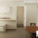 Aluga, apartamento, Residencial Soleil, Bragança Paulista-SP