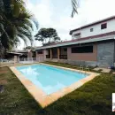Vendo, Casa térrea, Zona Sul, Jardim Europa, Bragança Paulista - SP