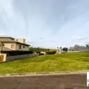 Vendo, terreno, Terras de Santa Cruz, Bragança Paulista - SP