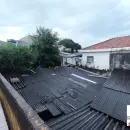 Vende-se, terreno, comercial e residencial, Parque Brasil, Brag Pta